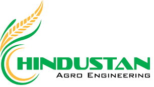 HINDUSTAN AGRO ENGINEERING